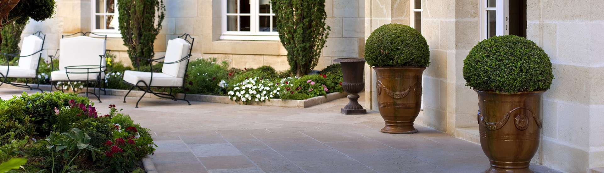 TotalCare of CT Header